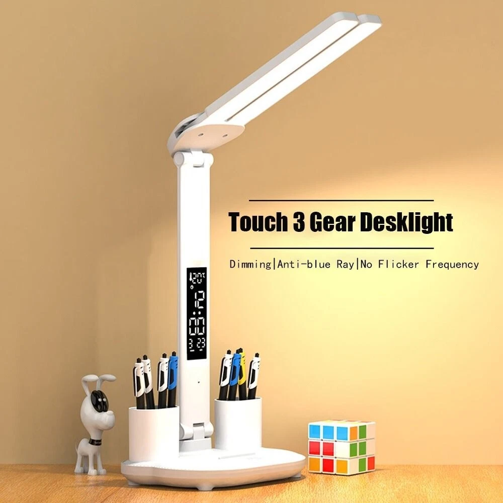 Head cheap reading lamp