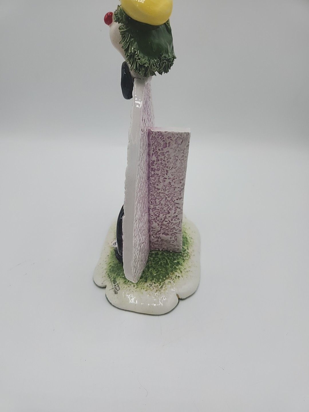 Picture 8 of 12