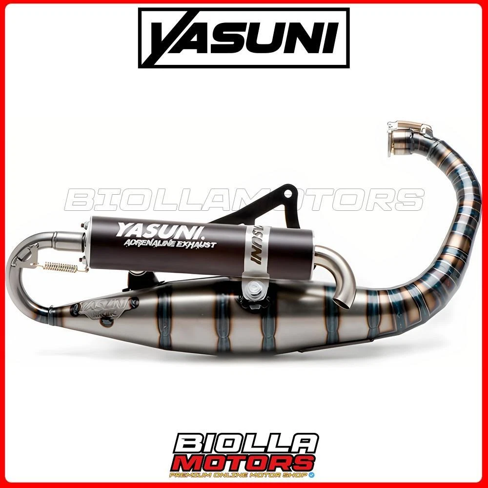 Asta Comando Scarico Completa Class Ideal Standard A961874aa | Ricambi - Foto 7