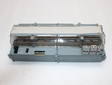 SIEMENS AI-6303 TERMINAL MODULE TM1703