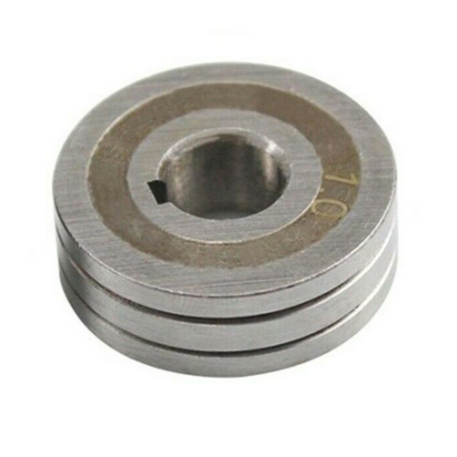 Mig Welder Wire Feed Roller Guide Drive Wheel For V Groove Welder 0.6/0.8/1.0mm eBay