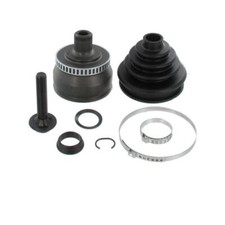SKF VKJA 3001 Ensemble De Joint De Cardan Avant Pour Skoda Superb I Audi A4 VW