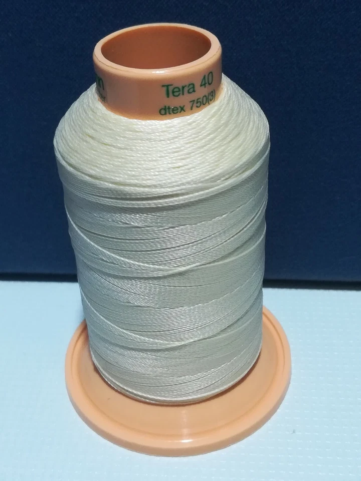 Nähgarn Tera 40 Gütermann 414