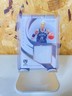 2018-19 Panini Immaculate Standout JERSEY RONDAE HOLLIS-JEFFERSON SM-RHJ /49