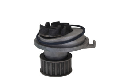 Water Pump For Opel Astra Ascona C Kadett D E 1.6 From 1982 To 1986