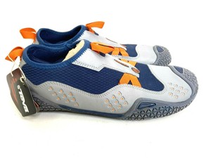 teva proton water shoes