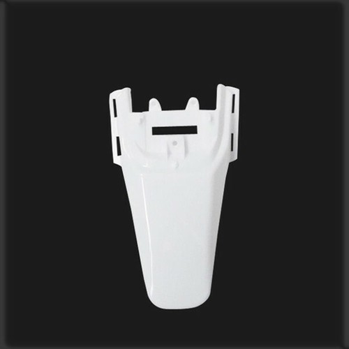 Plastics Fairing Graphics Kit Seat fuel Tank CRF50 XR50 SSR 110cc 125cc Pit Bike - Picture 5 of 12