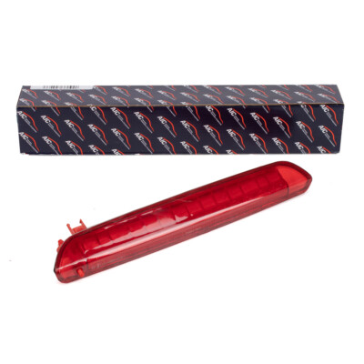 AIC LED Zusatz- 3. Bremsleuchte Bremslicht für SKODA OCTAVIA I Combi 1U9945097B