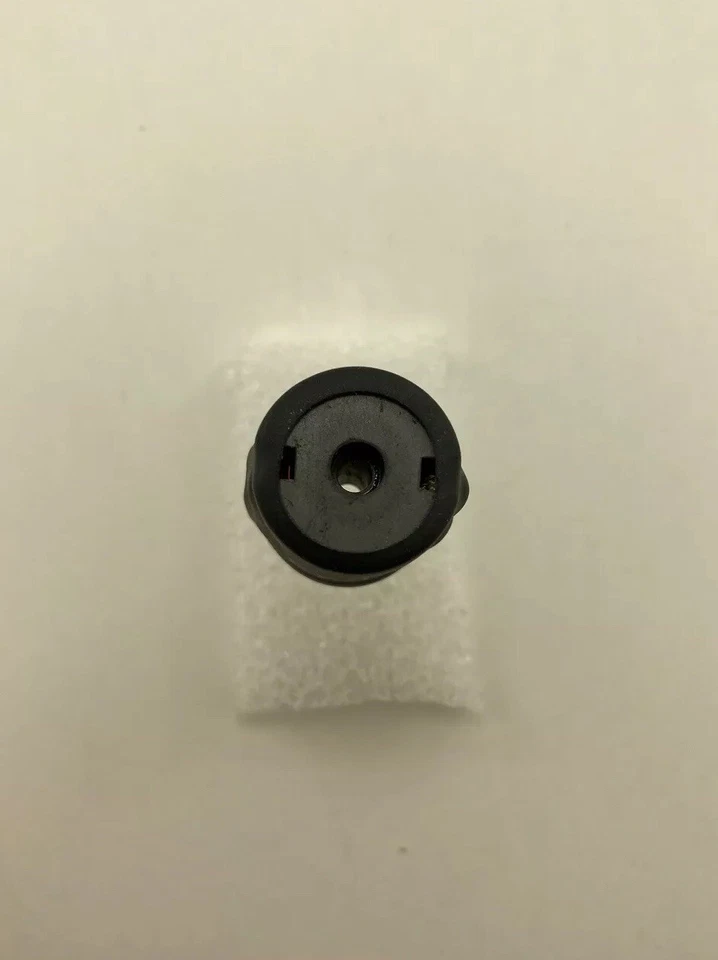 Bourns Magnetics - J.W. Estrangulador de alta corriente Miller - 100 uH, 4,5 A Foto 2 de 4