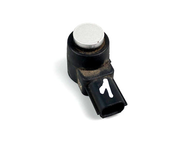 Chrysler Voyager Parking Distance Assistance PDC Sensor Unit 1AF63WS2AA