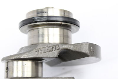 BMW OEM ENGINE MOTOR CRANKSHAFT CRANK SHAFT, 11211342275 | eBay