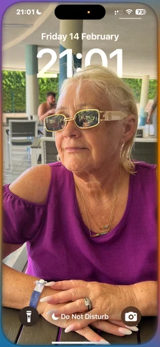 Mercedes R500 L se 4 Matic - Picture 12 of 21