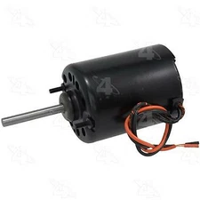 # 35559 Four Seasons HVAC Blower Motor