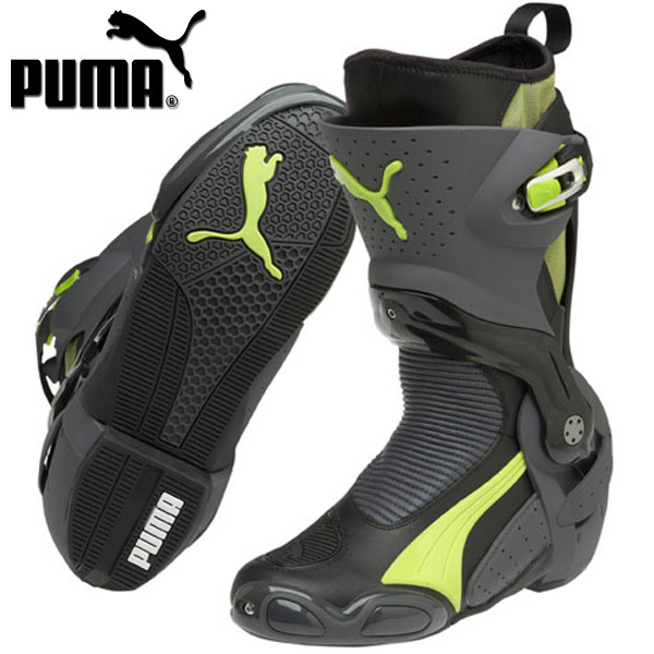 puma 1000 v4