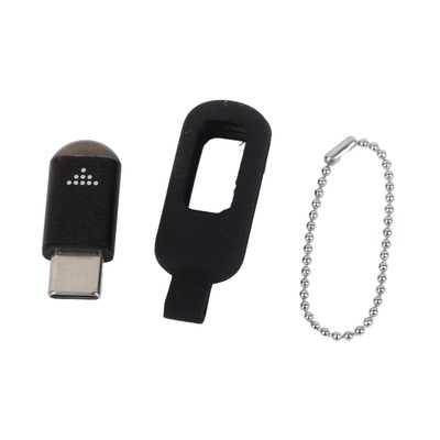 New Smartphone IR Remote Controller Type C Mini Universal Smart IR Controller Fo