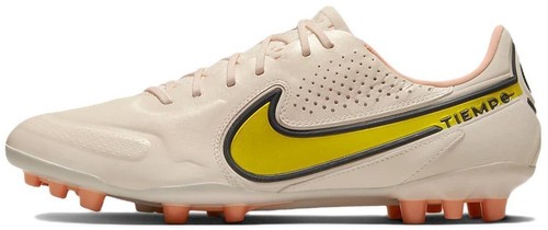 Nike Tiempo Legend 9 Elite SG-Pro AC “Guava Ice” (DB0822-801