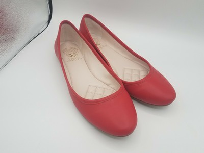 vince camuto slip ons