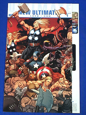 VALKYRIE (2010 Series) #1 Very Fine Comics Book | Comic Books - Modern Age,  Marvel, Superhero