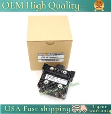 OEM Cruise Control Distance Radar Sensor For 2015-2018 Nissan Altima 28438-9HS0D