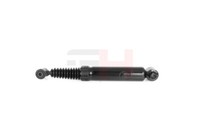 GH StoßDäMpfer Hinterachse FüR Peugeot 206 CC 2D 1.6 16V 2.0 S16 2A/C 1.4I