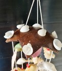 Bild 6 von 17