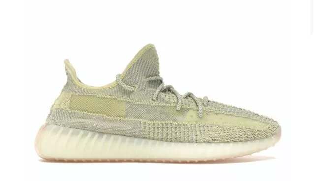 adidas Yeezy Boost 350 V2 Antlia FV3250