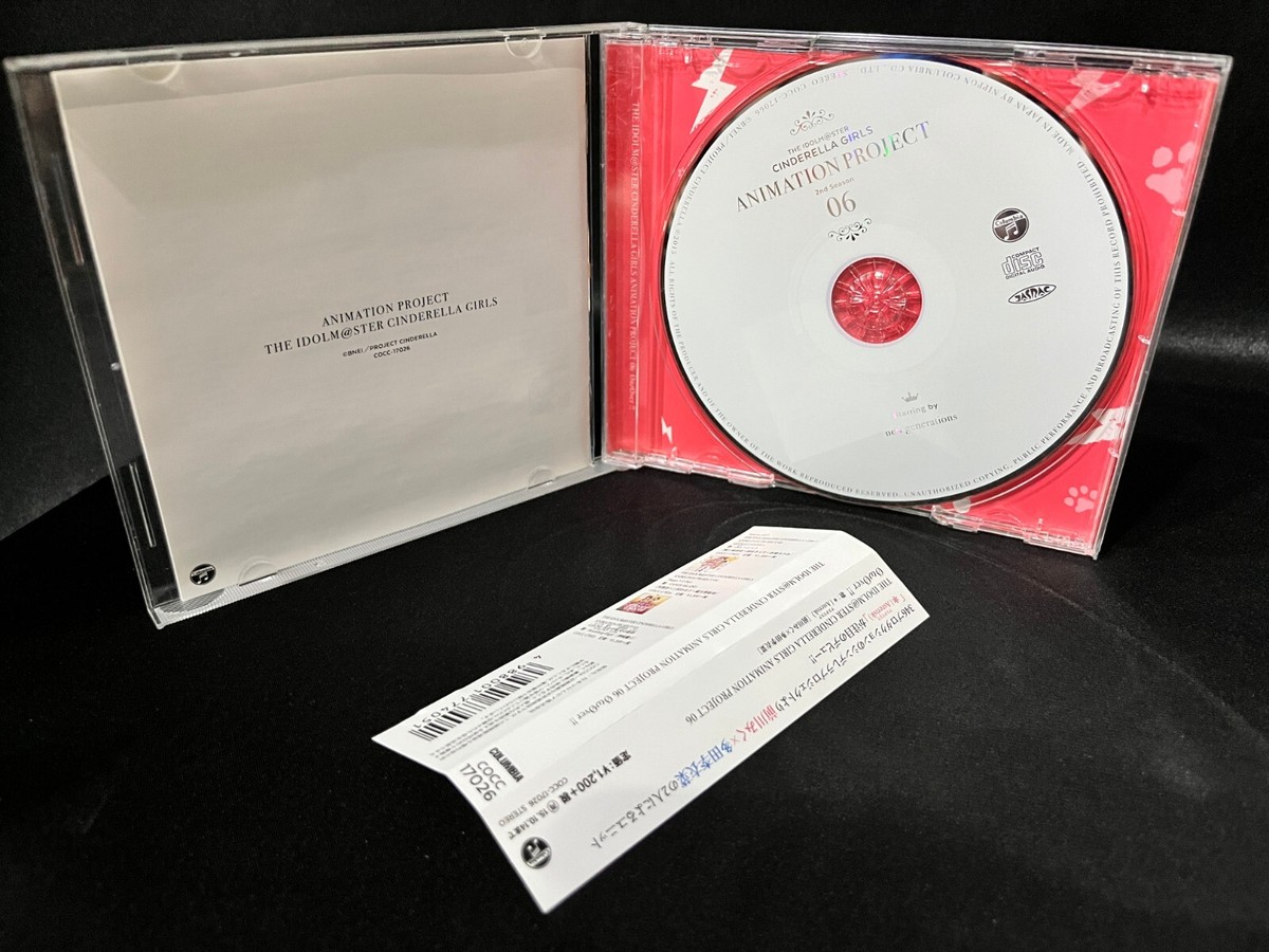 SCOTLAND GIRL スコットランドガール　CD DVD 廃盤　レア SCOTLAND GIRL スコットランドガール CD DVD 廃盤 レア SCOTLAND GIRL