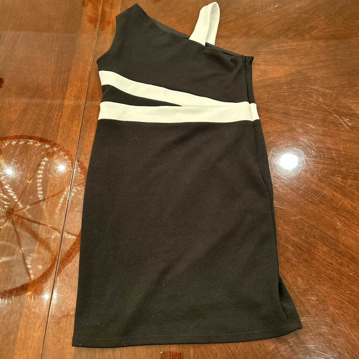 Sally miller girls clearance dresses