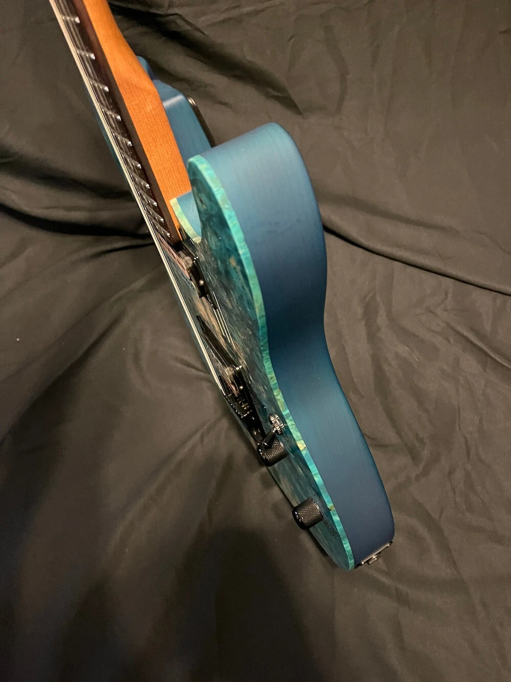 Picture 14 of 24
