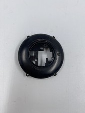 Samsung Galaxy Watch 5 Pro SM-R925U 45mm 16GB GPS GSM,Back Section Frame Only