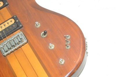 9月30日までAriaProⅡ TS400 Tri Sound series Aria Pro II TS-400 Tri-Sound Series – Found Sound