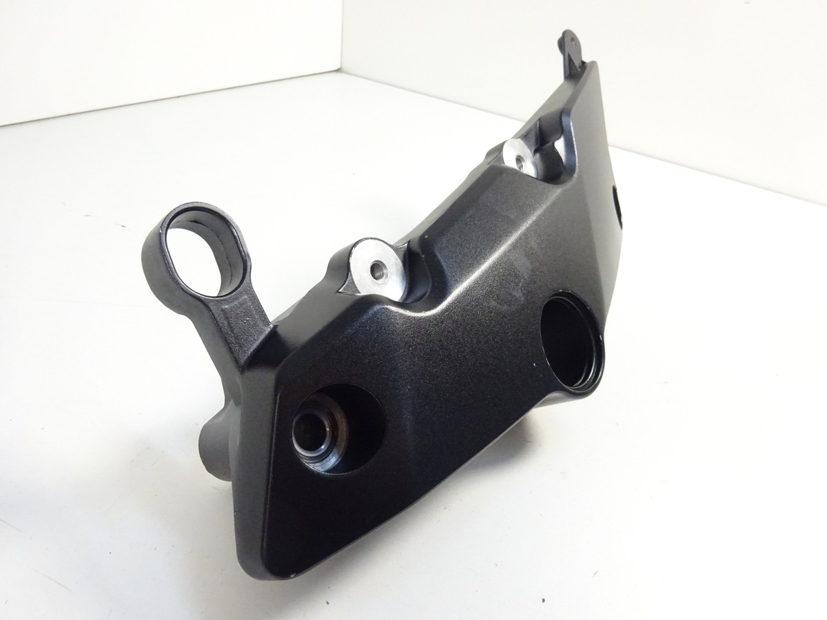 CBX400  550 センターショック CBXの泣き所のセルモーター作業です！！ | ZUMAのブログ