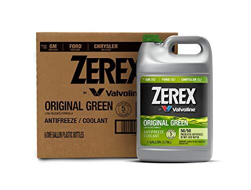 GENOA ローション U-1 100mL coolant-or-antifreeze-