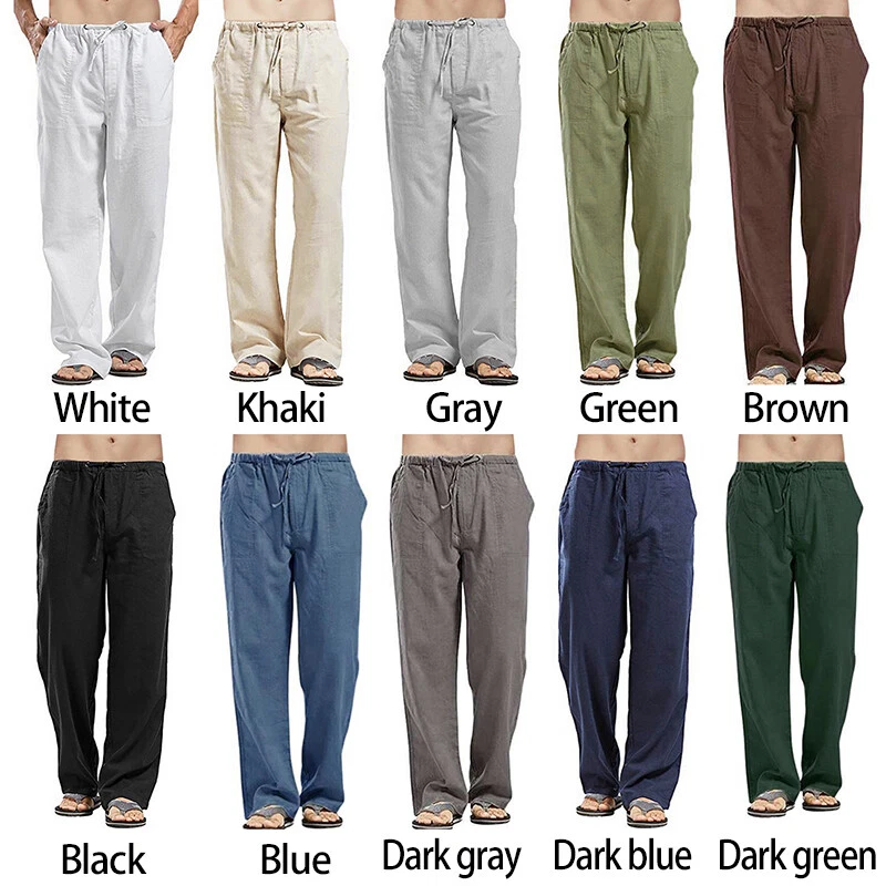 Dropship Casual Loose Flare Pants Women Autumn Chic Pleated Button Split  Office Lady Trousers 2022 Fashion Simple All-match Female Pant to Sell  Online at a Lower Price | Doba