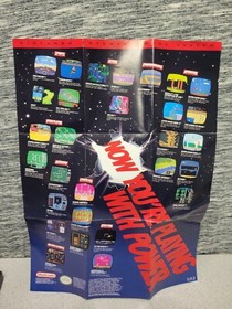 Juego Top Gun Second Mission CIB NES PROBADO