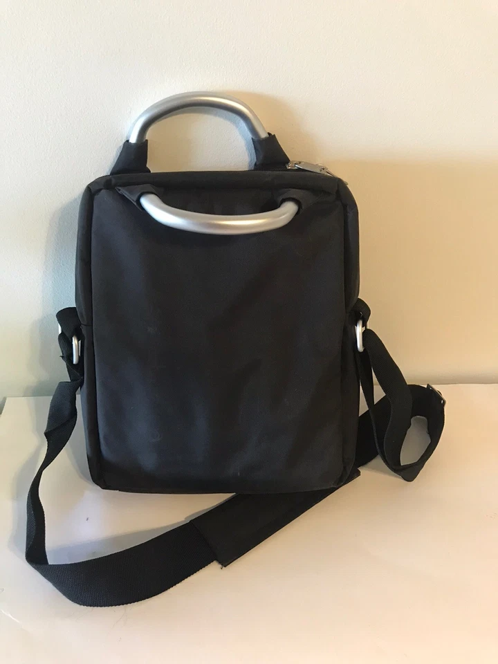 Transportador de vino Picnic Plus Foto 3 de 4