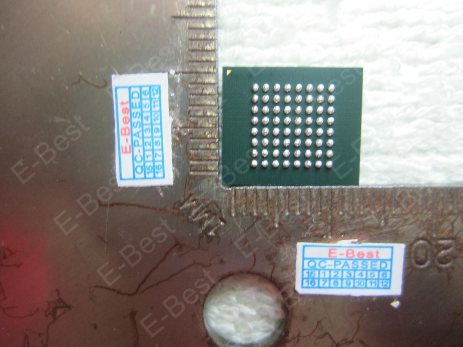 2 Pz M58LWO32D 9OZA6S M58LW032D 90ZA6S M58LW032D90ZA6 M58LW032D90ZA6S - Foto 6