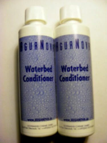 Waterbed Conditioners