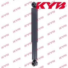 Shock Absorber Premium KYB 443183 Rear Axle for Nissan