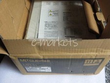 1PCS NEW Mitsubishi Servo Drive MR-H100AN