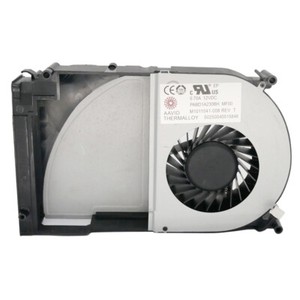 Original Microsoft Xbox One X CYV-00001 FAN Ersatz-Teile