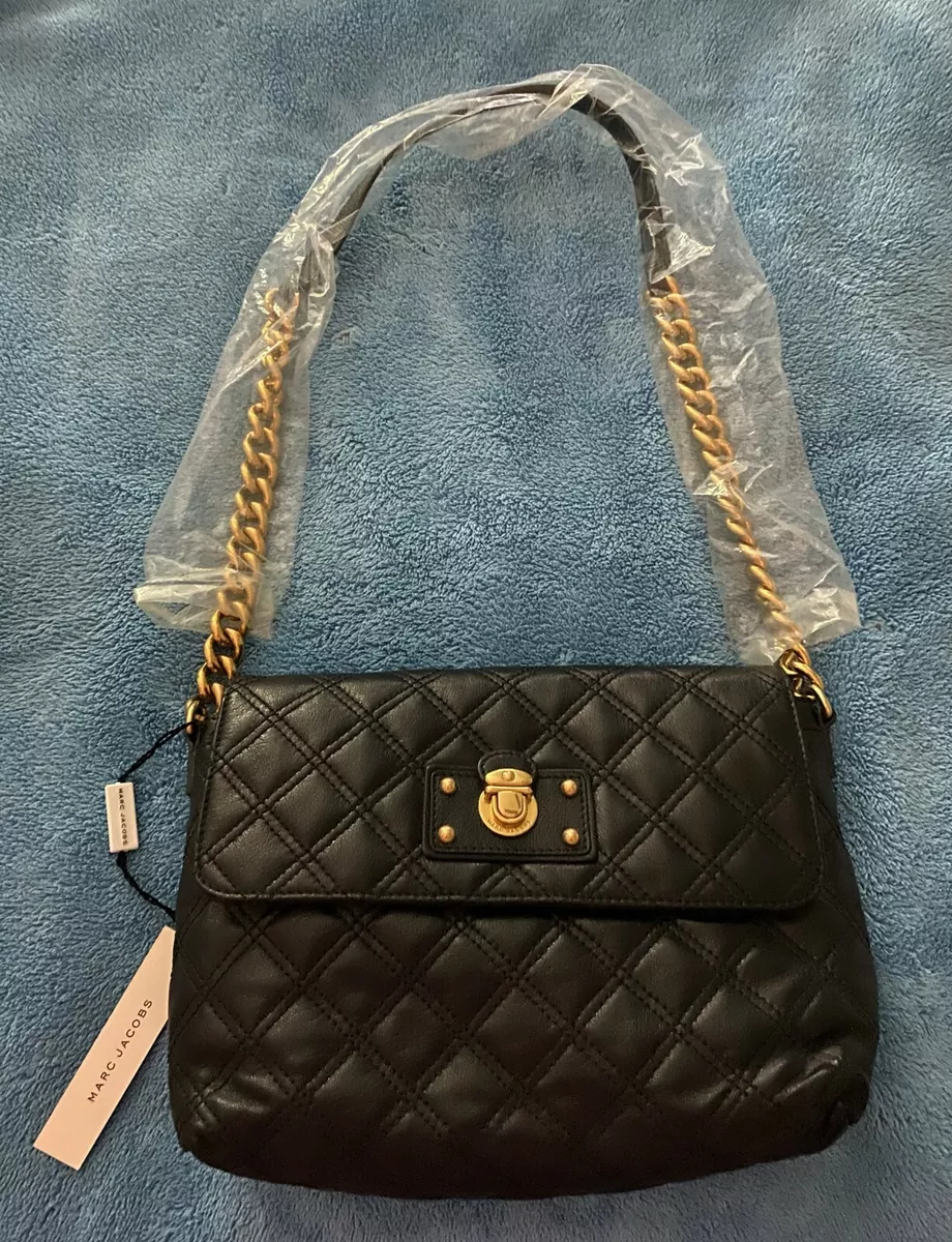 Mj bag price sale