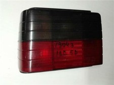 Feu arrière Citroen BX