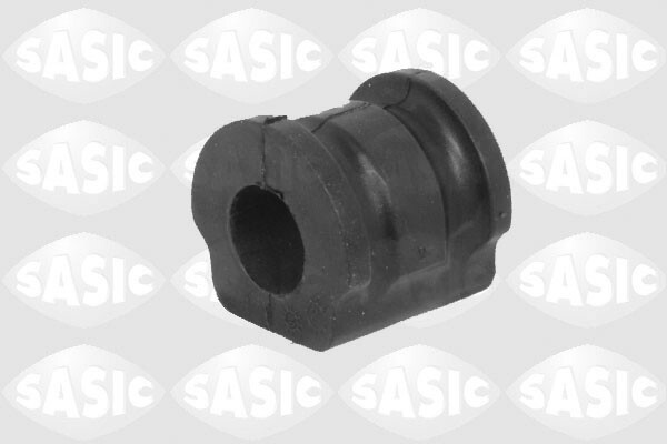 Sasic Stabilisatorlager Vorne FüR VW Polo 6R 6C Fox 5Z1 5Z3 Skoda Fabia II-image