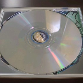 Sega,NBA 2K,collectible,Not For Resale,Dreamcast Game,Sports,Basketball