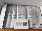 Maurten Drink Mix 320 Caf 100 Sports Drink Mix Powder, 14 Servings, Caffeine — photo 3