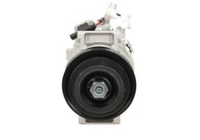 KLIMAKOMPRESSOR FÜR MERCEDES-BENZ E-KLASSE (W212) - BV PSH 090.555.029.050