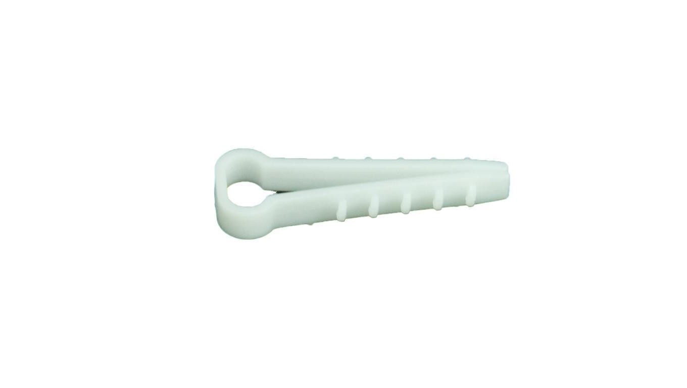 USMP 2 BOX Quick Mount Bracket Single Sided H.7311-300