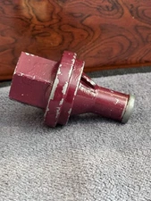 Check Valve (Smiths #FVP2303) 