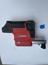 Milwaukee 2915-DE M18 Fuel HAMMERVAC Dust Extractor